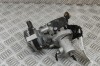 Cilindru de fr&acirc;nă VW PASSAT Variant B8 3G5 2018 OEM: 5QE612391D,5QE614307F,0132018030 30479803