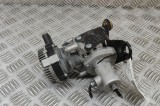 Cilindru de fr&acirc;nă VW PASSAT Variant B8 3G5 2018 OEM: 5QE612391D,5QE614307F,0132018030 30479803