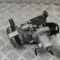 Cilindru de fr&acirc;nă VW PASSAT Variant B8 3G5 2018 OEM: 5QE612391D,5QE614307F,0132018030 30479803