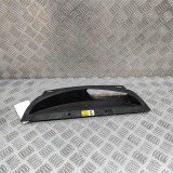 Tub de admisie aer JAGUAR XE X760 2017 OEM: GX73-9H722-AA