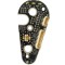 Modul LED dreapta reparatie DRL si semnalizare far Audi A8 4N, D5 MATRIX - 4N0998474A