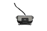 Buton fr&acirc;nă de m&acirc;nă LAND ROVER RANGE ROVER IV L405 2019 OEM: HPLA-2B623-AA | 24973825