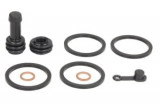 Kit reparatie etrier față compatibil: POLARIS BRUTUS, RANGER, RZR, GENERAL 500-1000 2002-2017, All Balls