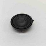 Difuzor planșa de bord BMW 7 F01, F02 2011 OEM: 9151127 28442807