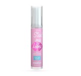 Lubrifiant Steal My Kisses, Aroma Vata pe Bat, 10 ml