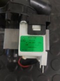 Pompa Evacuare Masina Spalat DAEWOO DWD 8T 122 7P R32 Originala Dezmembrari Testata Compatibila