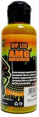 Dip MG Fluo LED, AMG ARoma, 100ml foto