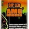 Dip MG Fluo LED, AMG ARoma, 100ml