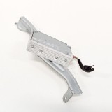 Amplificator de antena LEXUS IS III _E3_ 2014 OEM: 86240-53020 10616377
