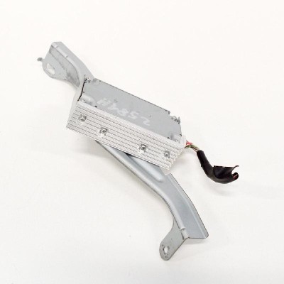 Amplificator de antena LEXUS IS III _E3_ 2014 OEM: 86240-53020 10616377 foto