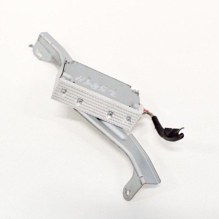 Amplificator de antena LEXUS IS III _E3_ 2014 OEM: 86240-53020 10616377