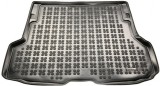 Tavita Portbagaj BMW Seria 4 F36 Gran Coupe 2013-2020 Rezaw Plast Negru Cauciuc