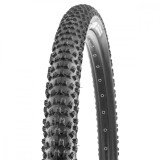 Anvelopa KENDA SLANT SIX 20x2.60 K-1080