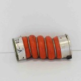 Furtun Turbo BMW X5 F15 F85 (2015) OEM 867051501 Original