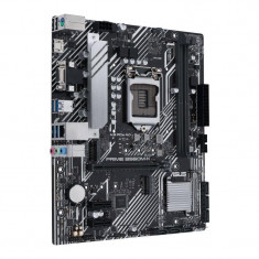 MB ASUS PRIME B560M-K LGA 1200 foto