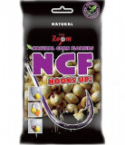 Pufuleti Carp Zoom NPF Corn, 30g (Aroma: Capsuna)