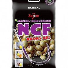 Pufuleti Carp Zoom NPF Corn, 30g (Aroma: Capsuna)