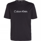 SS Calvin Klein