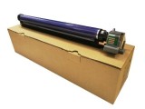 Unitate cilindru China DRUM UNIT Xerox WorkCentre 013R00662 7525 7530 7545 7835
