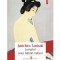 Jurnalul unui bătr&acirc;n nebun autor Junichiro Tanizaki