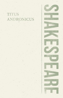 Titus Andronicus foto