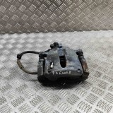 Etrier Frana Dreapta Fata Opel Mokka 2023 OEM 1648321680 Off-road Garantie 12 Luni