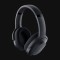 Casti Razer Barracuda