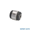 Suport,trapez Opel VECTRA B (36_) 1995-2002, Array
