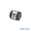 Suport,trapez Saab 9-5 combi (YS3E) 1998-2009, Array