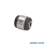 Suport,trapez Opel VECTRA B combi (31_) 1996-2003, Array