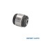 Suport,trapez Opel VECTRA B combi (31_) 1996-2003