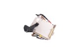 Modul de confort TOYOTA PRIUS _W3_ 2013 OEM: 82730-47520 17384285