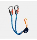 Mammut Skywalker Pro Via Ferrata Set