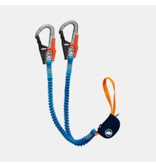 Mammut Skywalker Pro Via Ferrata Set foto