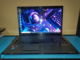 Cumpara ieftin Laptop Acer Aspire 7741 Intel i3 370M 2,40Ghz | 6Gb RAM | 500Gb hard, 17, 500 GB, Intel Core i3