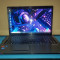Laptop Acer Aspire 7741 Intel i3 370M 2,40Ghz | 6Gb RAM | 500Gb hard