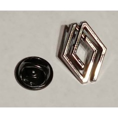 Insigna pin - emblema Renault