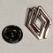 Insigna pin - emblema Renault