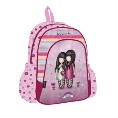 Rucsac scoala 12L - Gorjuss You Can Have Mine foto