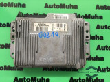 Cumpara ieftin Calculator ecu Daewoo Matiz (1998-&gt;) [KLYA] K115000002 H, Array