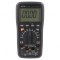 Multimetru Digital USB LCD AX-594
