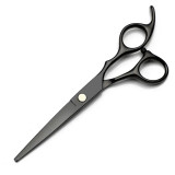 Cumpara ieftin Foarfeca de Tuns Black Stil Cut 5.5 Inch