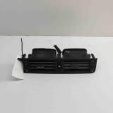 Gura de ventilație planșa de bord LEXUS CT ZWA10_ 2011 OEM: 55670-76010,55661-76050,55685-76010 30322421