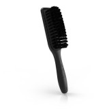 Cumpara ieftin Perie profesionala - ROVRA - fade brush - L - Neagra