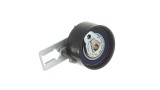 Rola intinzator curea distributie Citroen Berlingo; Fiat Scudo, Scudo Sasiu; Ford B-Max; Mazda 2, 3; Mitsubishi Asx; Peugeot 2008 I; Toyota Proace;