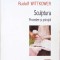 SCULPTURA. PROCEDEE SI PRINCIPII-RUDOLF WITTKOWER-273434