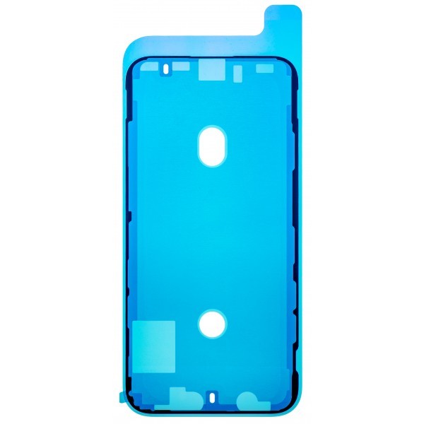 Adeziv Display Apple iPhone XS
