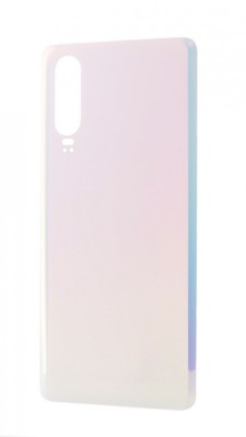 Capac Baterie Huawei P30, Breathing Crystal foto