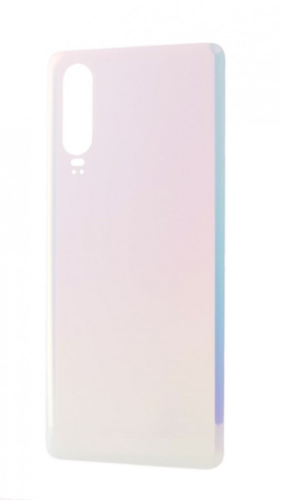 Capac Baterie Huawei P30, Breathing Crystal