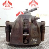 Cumpara ieftin Etrier Fata Stanga Vw Polo 1.4TDI 1999-2001